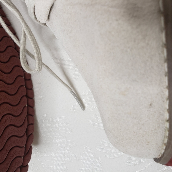 Sperry Top-Sider Loafers "Tevin" Size 5 - Picture 3 of 9